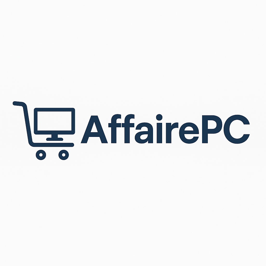 affairepc.com